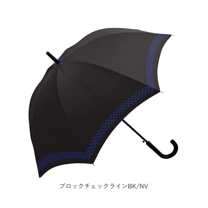 BACKYARD FAMILY（バックヤードファミリー） ジュニア 傘 60cm 通販