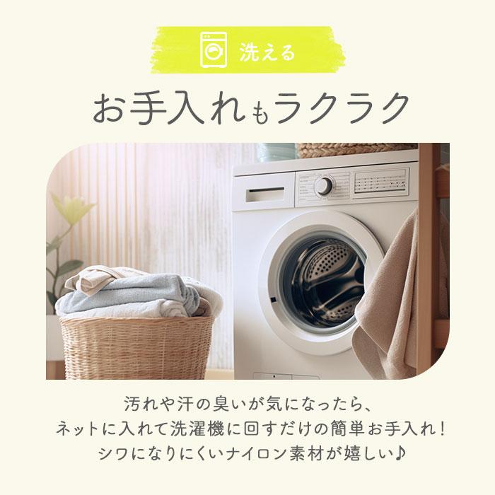 サファリハット 通販サファリハット レディース UV UV帽子 UVカット 帽子 サファリ ハット アドベンチャーハット 日除け帽子 日よけ帽子 あご紐 サファリハット | COGIT | 16