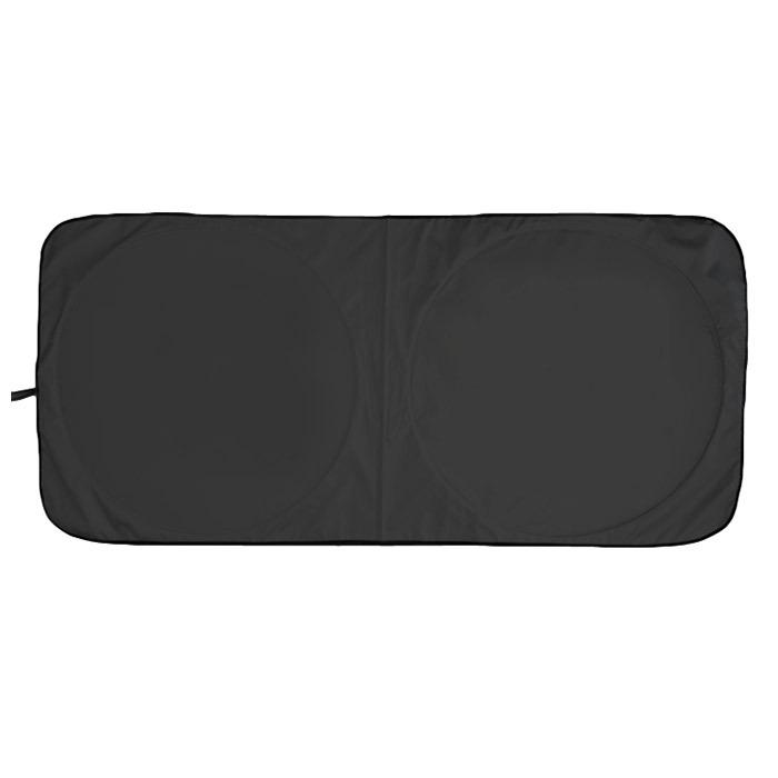 車 サンシェード 通販 外 付け 日除け フロントガラス 車用サンシェード カーサンバイザー カーサンシェード サンバイザー シンプル 便利 グッズ 軽 150 70 車 | BACKYARD FAMILY | 06