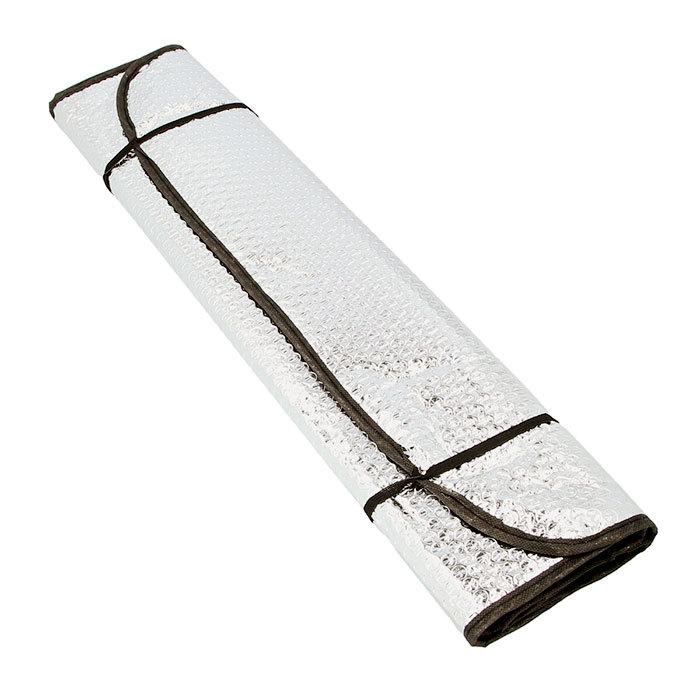 車 サンシェード 通販 折りたたみ 日除け フロントガラス 車用サンシェード  カーサンシェード サンバイザー シンプル 便利 グッズ 軽 おしゃれ 車載用品 車 |  | 02