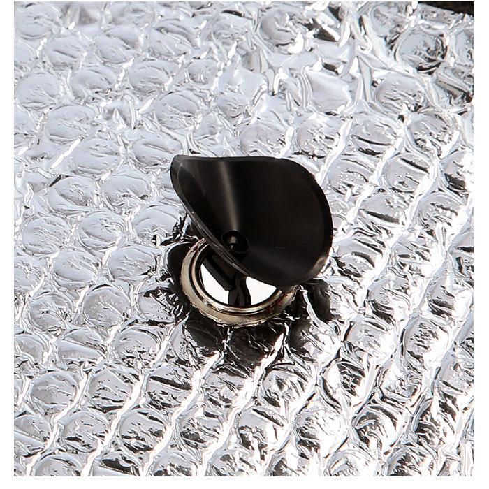 車 サンシェード 通販 折りたたみ 日除け フロントガラス 車用サンシェード  カーサンシェード サンバイザー シンプル 便利 グッズ 軽 おしゃれ 車載用品 車 |  | 08