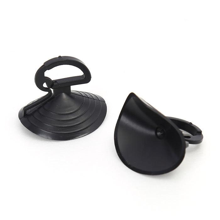 車 サンシェード 通販 折りたたみ 日除け フロントガラス 車用サンシェード  カーサンシェード サンバイザー シンプル 便利 グッズ 軽 おしゃれ 車載用品 車 |  | 09