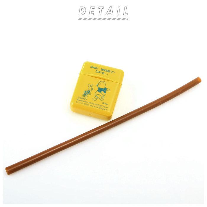 シリコンストロー 通販シリコンストロー シリコーンストロー マイストロー ケース付き 食洗機対応 繰り返し 持ち運び 携帯 収納 繰り返し  シリコンストロー | スケーター | 09