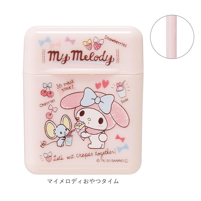 シリコンストロー 通販シリコンストロー シリコーンストロー マイストロー ケース付き 食洗機対応 繰り返し 持ち運び 携帯 収納 繰り返し  シリコンストロー | スケーター | 19