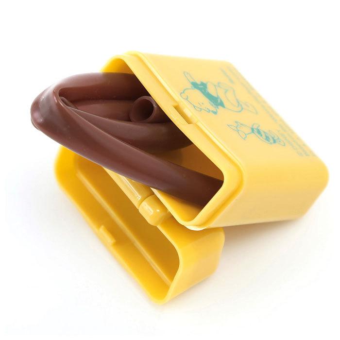 シリコンストロー 通販シリコンストロー シリコーンストロー マイストロー ケース付き 食洗機対応 繰り返し 持ち運び 携帯 収納 繰り返し  シリコンストロー | スケーター | 10