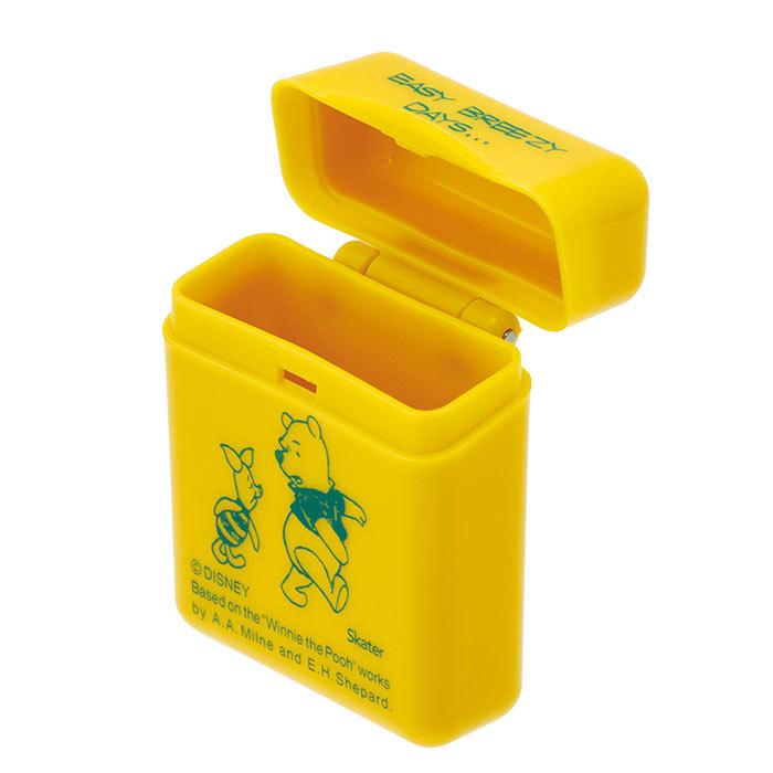 シリコンストロー 通販シリコンストロー シリコーンストロー マイストロー ケース付き 食洗機対応 繰り返し 持ち運び 携帯 収納 繰り返し  シリコンストロー | スケーター | 11