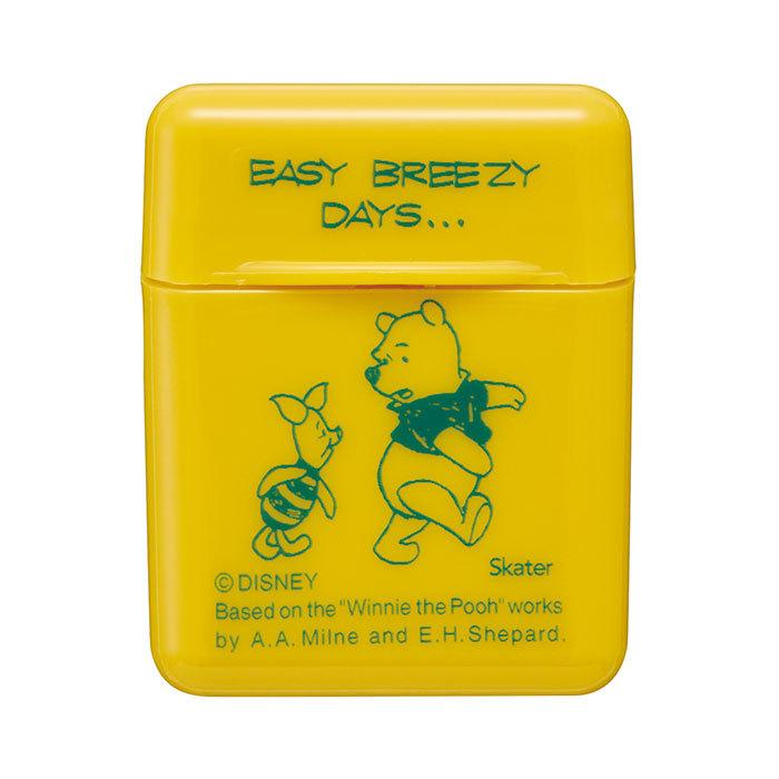 シリコンストロー 通販シリコンストロー シリコーンストロー マイストロー ケース付き 食洗機対応 繰り返し 持ち運び 携帯 収納 繰り返し  シリコンストロー | スケーター | 12