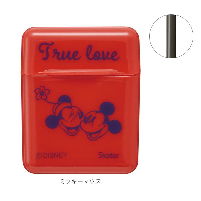 シリコンストロー 通販シリコンストロー シリコーンストロー マイストロー ケース付き 食洗機対応 繰り返し 持ち運び 携帯 収納 繰り返し  シリコンストロー | スケーター | 15