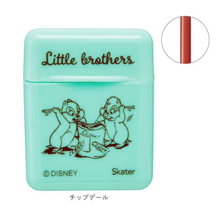 シリコンストロー 通販シリコンストロー シリコーンストロー マイストロー ケース付き 食洗機対応 繰り返し 持ち運び 携帯 収納 繰り返し  シリコンストロー | スケーター | 17