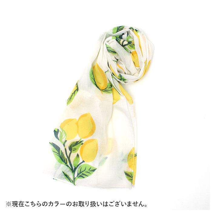 コットン ストール 通販 肌触りが良い ハンカチ 軽量 やわらかい 柔らかい 綿 軽い 持ち運び コンパクト 花柄 ストレスフリー センバドー かわいい コットン | ブランド登録なし | 15
