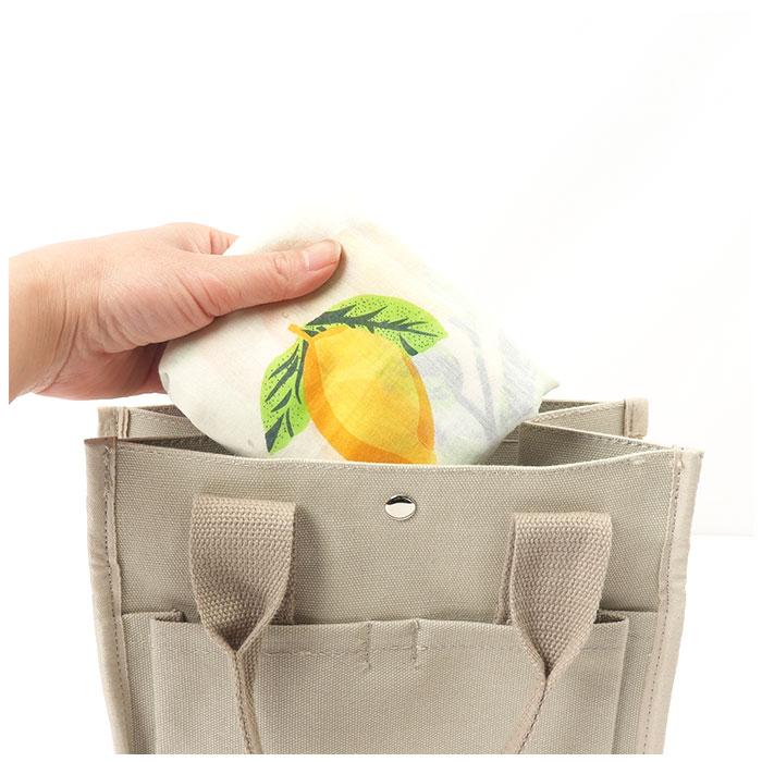 コットン ストール 通販 肌触りが良い ハンカチ 軽量 やわらかい 柔らかい 綿 軽い 持ち運び コンパクト 花柄 ストレスフリー センバドー かわいい コットン | ブランド登録なし | 19