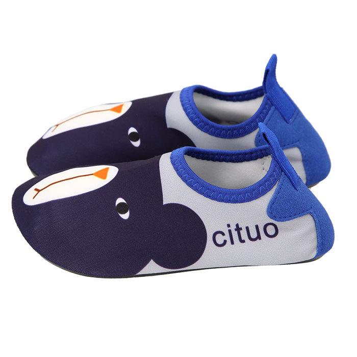 マリンシューズ 通販マリンシューズ キッズ 子供 子ども こども 水陸両用 ウォーターシューズ ベビー 2歳 3歳 4歳 5歳 水遊び 川遊び アウトドア マリンシューズ | BACKYARD FAMILY | 12