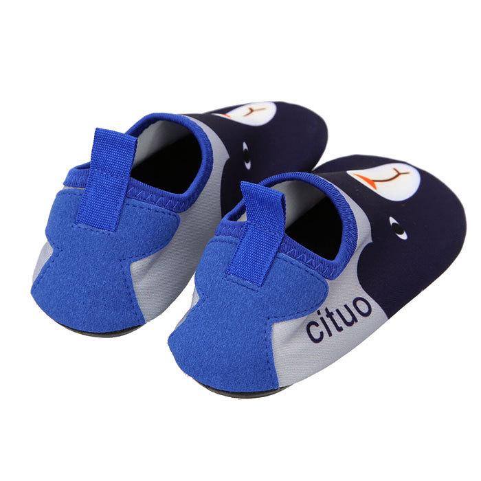 マリンシューズ 通販マリンシューズ キッズ 子供 子ども こども 水陸両用 ウォーターシューズ ベビー 2歳 3歳 4歳 5歳 水遊び 川遊び アウトドア マリンシューズ | BACKYARD FAMILY | 13