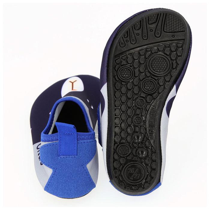 マリンシューズ 通販マリンシューズ キッズ 子供 子ども こども 水陸両用 ウォーターシューズ ベビー 2歳 3歳 4歳 5歳 水遊び 川遊び アウトドア マリンシューズ | BACKYARD FAMILY | 14