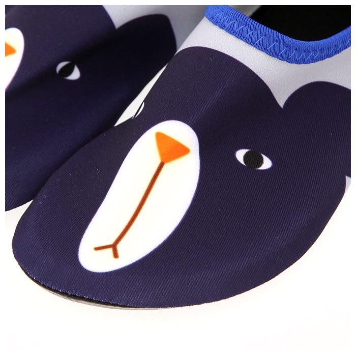 マリンシューズ 通販マリンシューズ キッズ 子供 子ども こども 水陸両用 ウォーターシューズ ベビー 2歳 3歳 4歳 5歳 水遊び 川遊び アウトドア マリンシューズ | BACKYARD FAMILY | 15