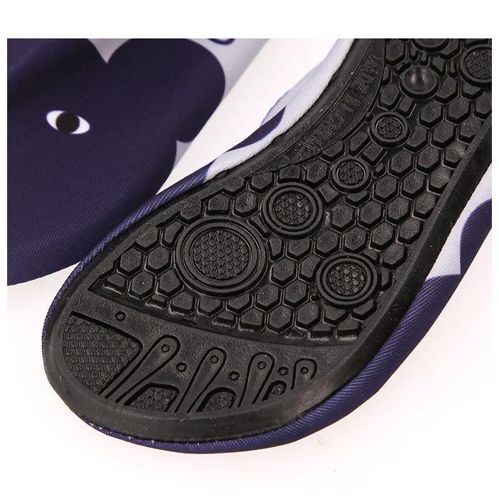 マリンシューズ 通販マリンシューズ キッズ 子供 子ども こども 水陸両用 ウォーターシューズ ベビー 2歳 3歳 4歳 5歳 水遊び 川遊び アウトドア マリンシューズ | BACKYARD FAMILY | 16