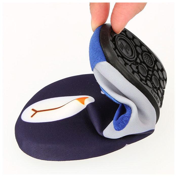 マリンシューズ 通販マリンシューズ キッズ 子供 子ども こども 水陸両用 ウォーターシューズ ベビー 2歳 3歳 4歳 5歳 水遊び 川遊び アウトドア マリンシューズ | BACKYARD FAMILY | 17