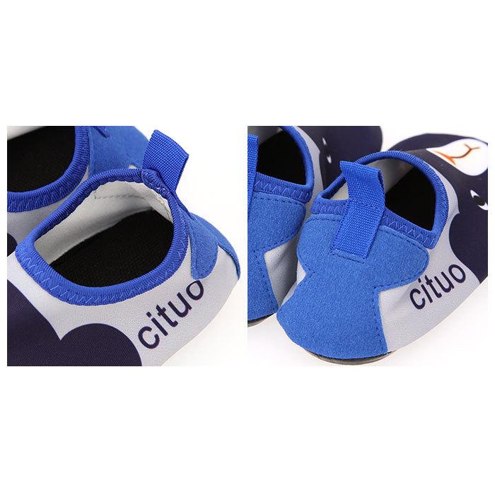 マリンシューズ 通販マリンシューズ キッズ 子供 子ども こども 水陸両用 ウォーターシューズ ベビー 2歳 3歳 4歳 5歳 水遊び 川遊び アウトドア マリンシューズ | BACKYARD FAMILY | 18