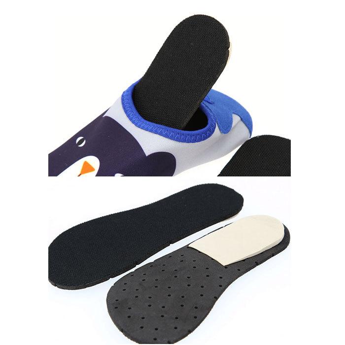 マリンシューズ 通販マリンシューズ キッズ 子供 子ども こども 水陸両用 ウォーターシューズ ベビー 2歳 3歳 4歳 5歳 水遊び 川遊び アウトドア マリンシューズ | BACKYARD FAMILY | 19