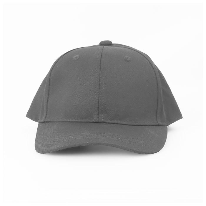 帽子 通販帽子 レディース キャップ メンズ ツイルキャップ ベースボールキャップ 野球帽 フリーサイズ 56cm 〜 60cm おしゃれ シンプル 無地 綿 コットン 帽子 |  | 17