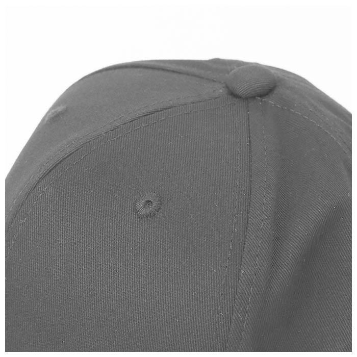 帽子 通販帽子 レディース キャップ メンズ ツイルキャップ ベースボールキャップ 野球帽 フリーサイズ 56cm 〜 60cm おしゃれ シンプル 無地 綿 コットン 帽子 |  | 20