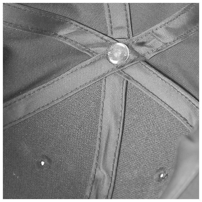 帽子 通販帽子 レディース キャップ メンズ ツイルキャップ ベースボールキャップ 野球帽 フリーサイズ 56cm 〜 60cm おしゃれ シンプル 無地 綿 コットン 帽子 |  | 21