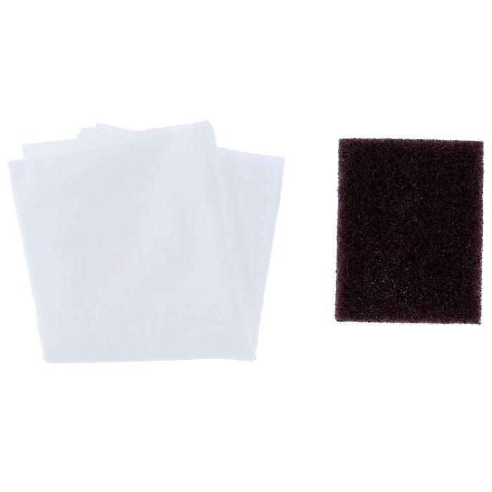 トイレ用 通販トイレ用 掃除用品 トイレコーティング剤 トイレ掃除 おそうじプロのキレイシリーズ コーティング剤 和気産業 水回り トイレクリーナー  トイレ用 |  | 04