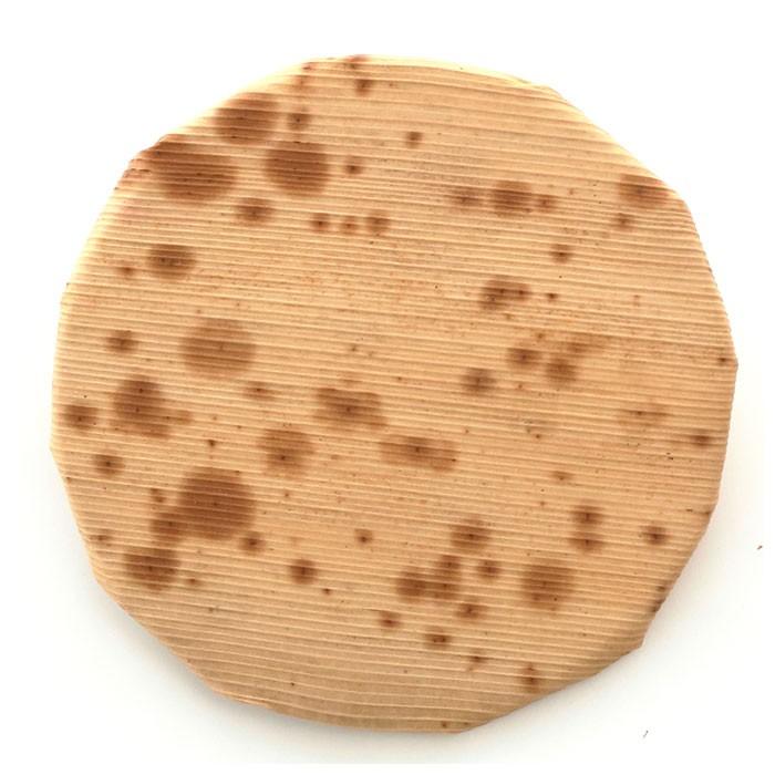 彫刻刀セット 6本 通販 彫刻刀 やくも 6本組 セット 平刀 切出刀 角刀 丸刀 小丸刀 バレン プラケース 文房具 銀鳥産業 文具 彫刻 工作 図工 彫刻刀セット | ブランド登録なし | 06