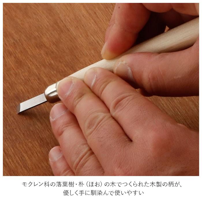 彫刻刀セット 6本 通販 彫刻刀 やくも 6本組 セット 平刀 切出刀 角刀 丸刀 小丸刀 バレン プラケース 文房具 銀鳥産業 文具 彫刻 工作 図工 彫刻刀セット | ブランド登録なし | 07