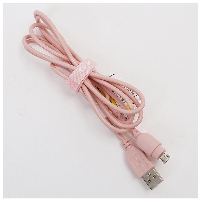 ヘアアイロン usb 通販usb ヘアアイロン マルチタイプ ヴォリュームタイプ ストレート コンパクト ワンカール 携帯 旅行 充電 ヘアケア ミニアイロン EasyStyler | ブランド登録なし | 10