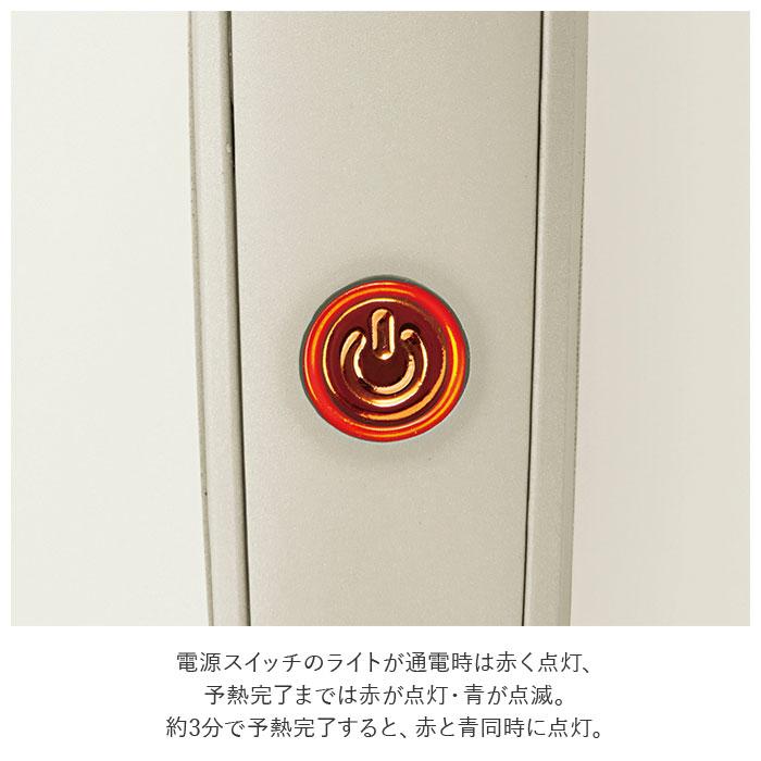 ヒートブラシ usb 通販usb ヒートブラシ usb給電式 ストレート 巻き髪 ホットブラシ コンパクト 携帯 旅行 充電 ブラシ ヘアケア 機内持ち込み EasyStyler | 筆まめ | 10