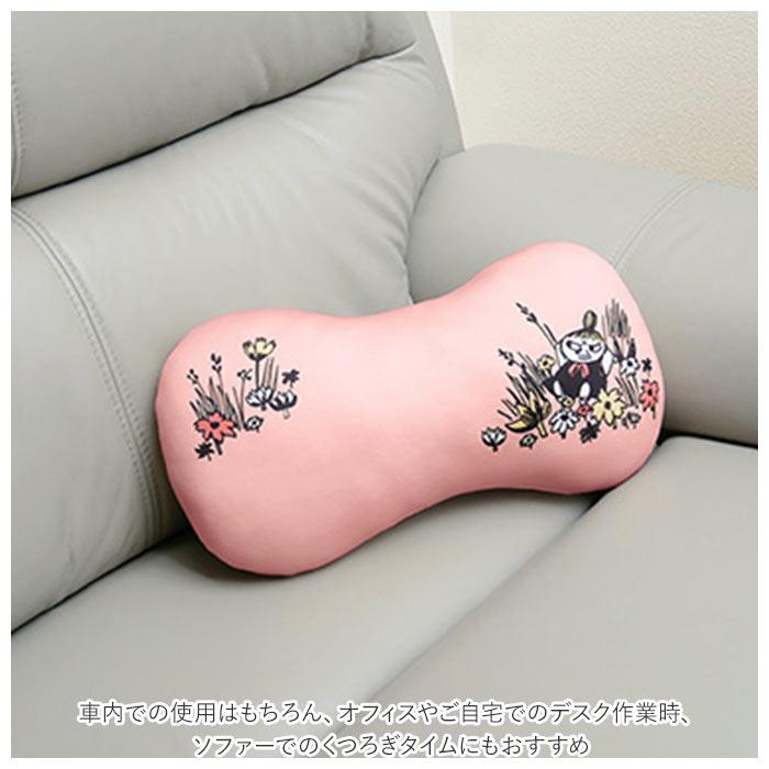 車 腰 クッション 通販 キャラクター 腰当て シートクッション フィット 柔らかい 疲れにくい 姿勢 サポート 座席 車用 車内 パソコン用 椅子 ソファー 車 |  | 02