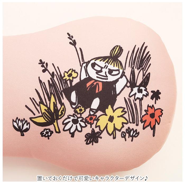 車 腰 クッション 通販 キャラクター 腰当て シートクッション フィット 柔らかい 疲れにくい 姿勢 サポート 座席 車用 車内 パソコン用 椅子 ソファー 車 |  | 06