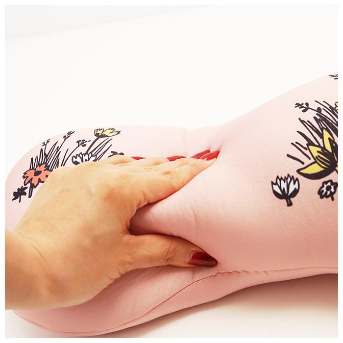 車 腰 クッション 通販 キャラクター 腰当て シートクッション フィット 柔らかい 疲れにくい 姿勢 サポート 座席 車用 車内 パソコン用 椅子 ソファー 車 |  | 07