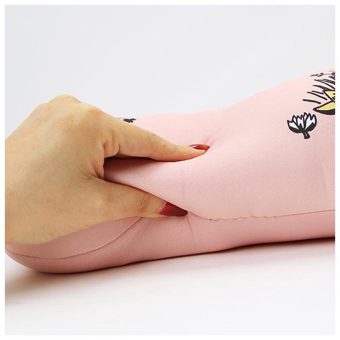 車 腰 クッション 通販 キャラクター 腰当て シートクッション フィット 柔らかい 疲れにくい 姿勢 サポート 座席 車用 車内 パソコン用 椅子 ソファー 車 |  | 08