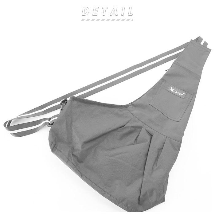 ペットキャリー 通販ペットキャリー 猫 犬 おしゃれ 小型犬 スリング 抱っこ紐 ペットキャリーバッグ ペットキャリーバック ペット用 ペットキャリー |  | 11