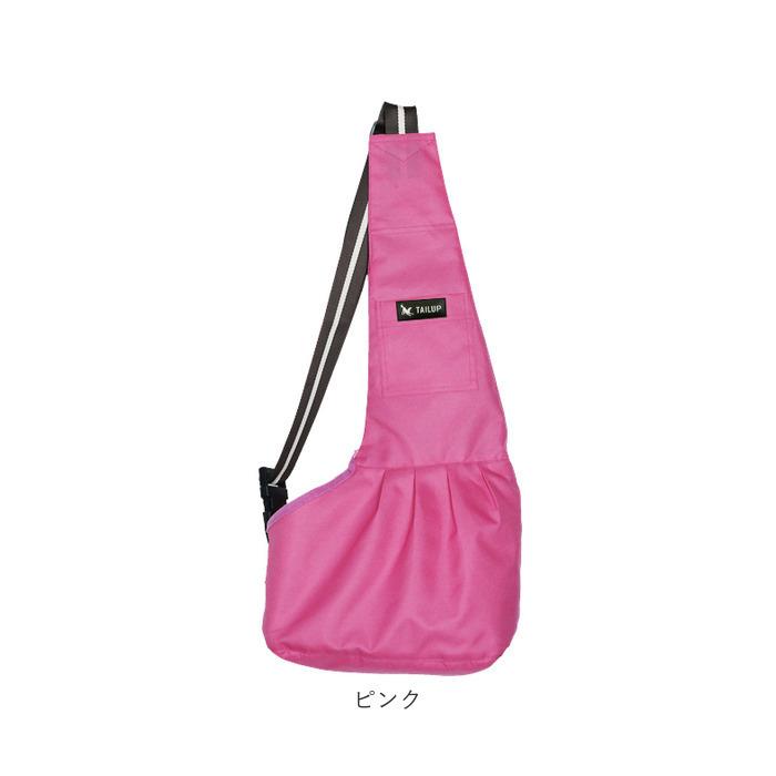 ペットキャリー 通販ペットキャリー 猫 犬 おしゃれ 小型犬 スリング 抱っこ紐 ペットキャリーバッグ ペットキャリーバック ペット用 ペットキャリー |  | 21
