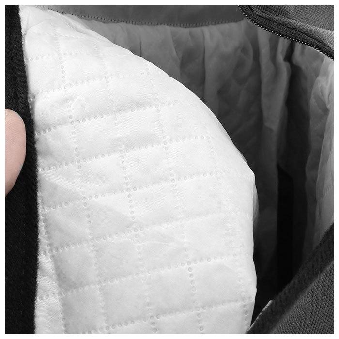 ペットキャリー 通販ペットキャリー 猫 犬 おしゃれ 小型犬 スリング 抱っこ紐 ペットキャリーバッグ ペットキャリーバック ペット用 ペットキャリー |  | 12