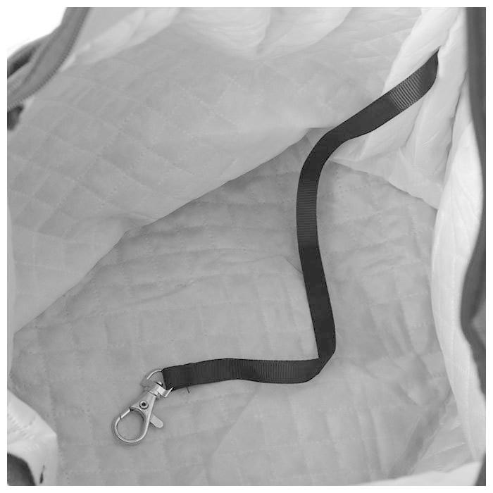 ペットキャリー 通販ペットキャリー 猫 犬 おしゃれ 小型犬 スリング 抱っこ紐 ペットキャリーバッグ ペットキャリーバック ペット用 ペットキャリー |  | 13