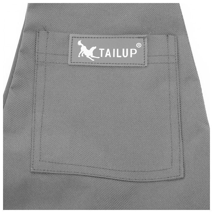 ペットキャリー 通販ペットキャリー 猫 犬 おしゃれ 小型犬 スリング 抱っこ紐 ペットキャリーバッグ ペットキャリーバック ペット用 ペットキャリー |  | 14