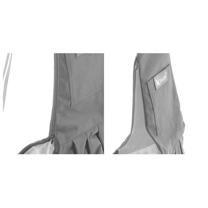 ペットキャリー 通販ペットキャリー 猫 犬 おしゃれ 小型犬 スリング 抱っこ紐 ペットキャリーバッグ ペットキャリーバック ペット用 ペットキャリー |  | 15