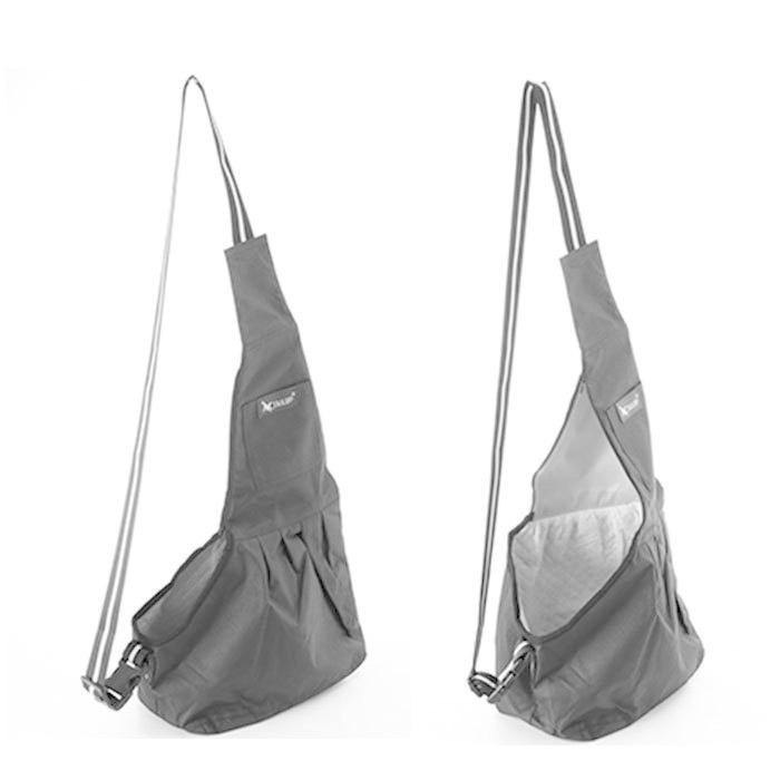 ペットキャリー 通販ペットキャリー 猫 犬 おしゃれ 小型犬 スリング 抱っこ紐 ペットキャリーバッグ ペットキャリーバック ペット用 ペットキャリー |  | 16