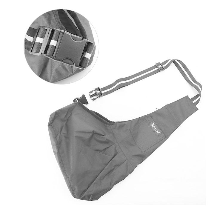 ペットキャリー 通販ペットキャリー 猫 犬 おしゃれ 小型犬 スリング 抱っこ紐 ペットキャリーバッグ ペットキャリーバック ペット用 ペットキャリー |  | 17