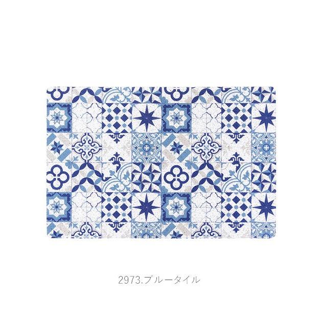 玄関マット おしゃれ 屋外 通販 室内 屋内 屋外用 大判 シンプル かわいい 泥落とし 敷物 丸洗い 水洗い 英文 ロゴ ストライプ トライアングル 玄関マット | SPICE（バイク用品） | 13