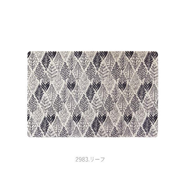 玄関マット おしゃれ 屋外 通販 室内 屋内 屋外用 大判 シンプル かわいい 泥落とし 敷物 丸洗い 水洗い 英文 ロゴ ストライプ トライアングル 玄関マット | SPICE（バイク用品） | 12