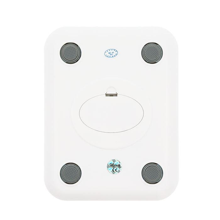 キッチンスケール デジタル 通販  1g 5kg おしゃれ はかり 量り 測り 計り 料理用 台所用 コンパクト シンプル 電池 計量 電子スケール キッチンスケール |  | 05