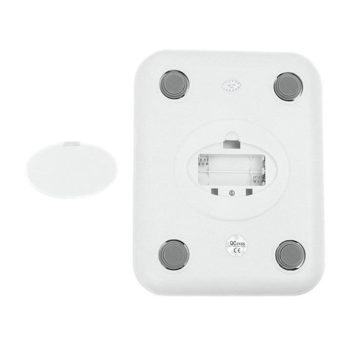 キッチンスケール デジタル 通販  1g 5kg おしゃれ はかり 量り 測り 計り 料理用 台所用 コンパクト シンプル 電池 計量 電子スケール キッチンスケール |  | 06