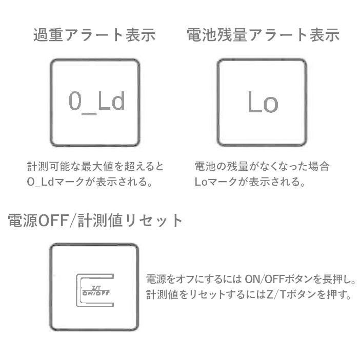 キッチンスケール デジタル 通販  1g 5kg おしゃれ はかり 量り 測り 計り 料理用 台所用 コンパクト シンプル 電池 計量 電子スケール キッチンスケール |  | 10