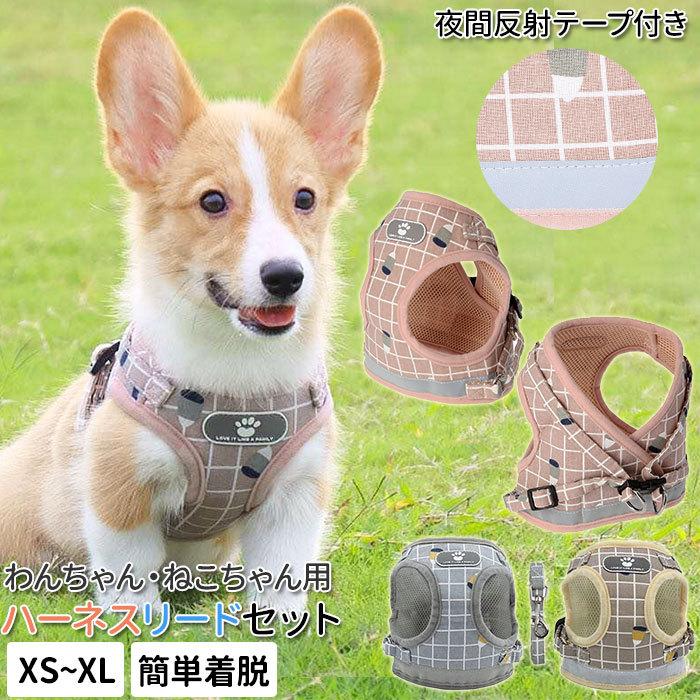 楽天市場】アース・ペット ジョイペット シャンプータオル中型・大型犬用 増量パック 18枚 | 価格比較 - 商品価格ナビ