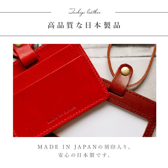 ReoNa ポストカードホルダー ReoNa GG ポストカード 直筆サイン ライブ会場限定 複製